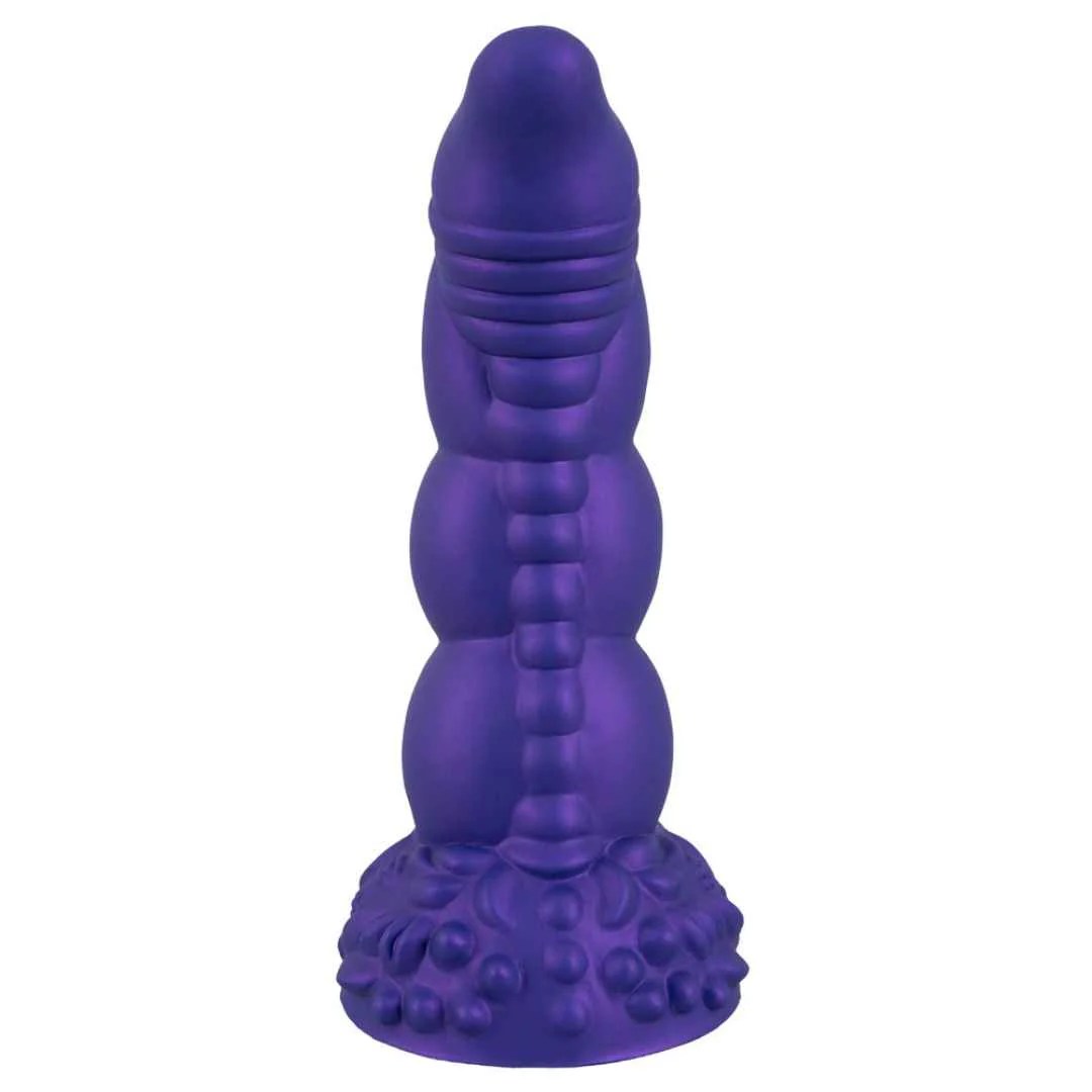 Fantasy Dildo 