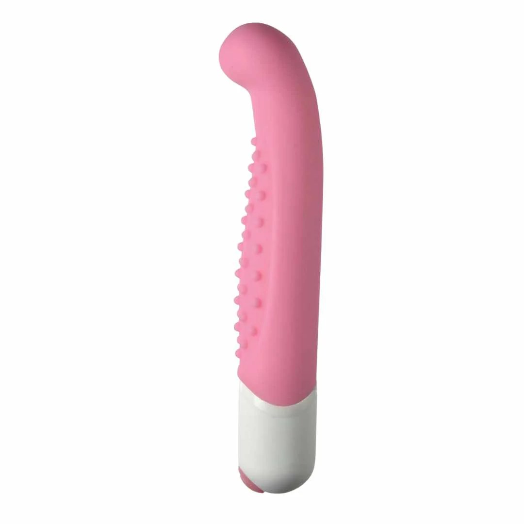 G-Punkt Vibrator 
