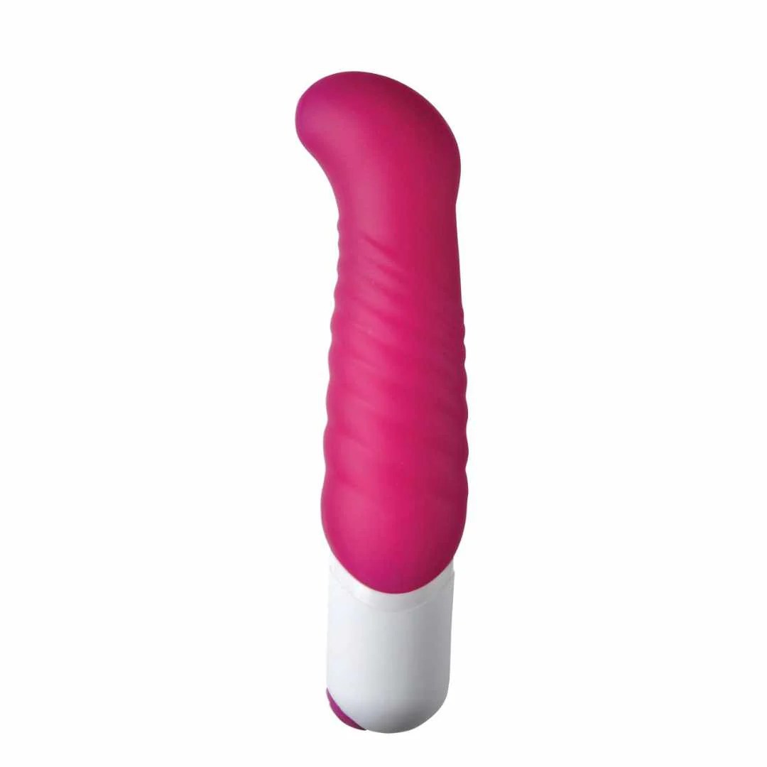 G-Punkt Vibrator "Noemi"