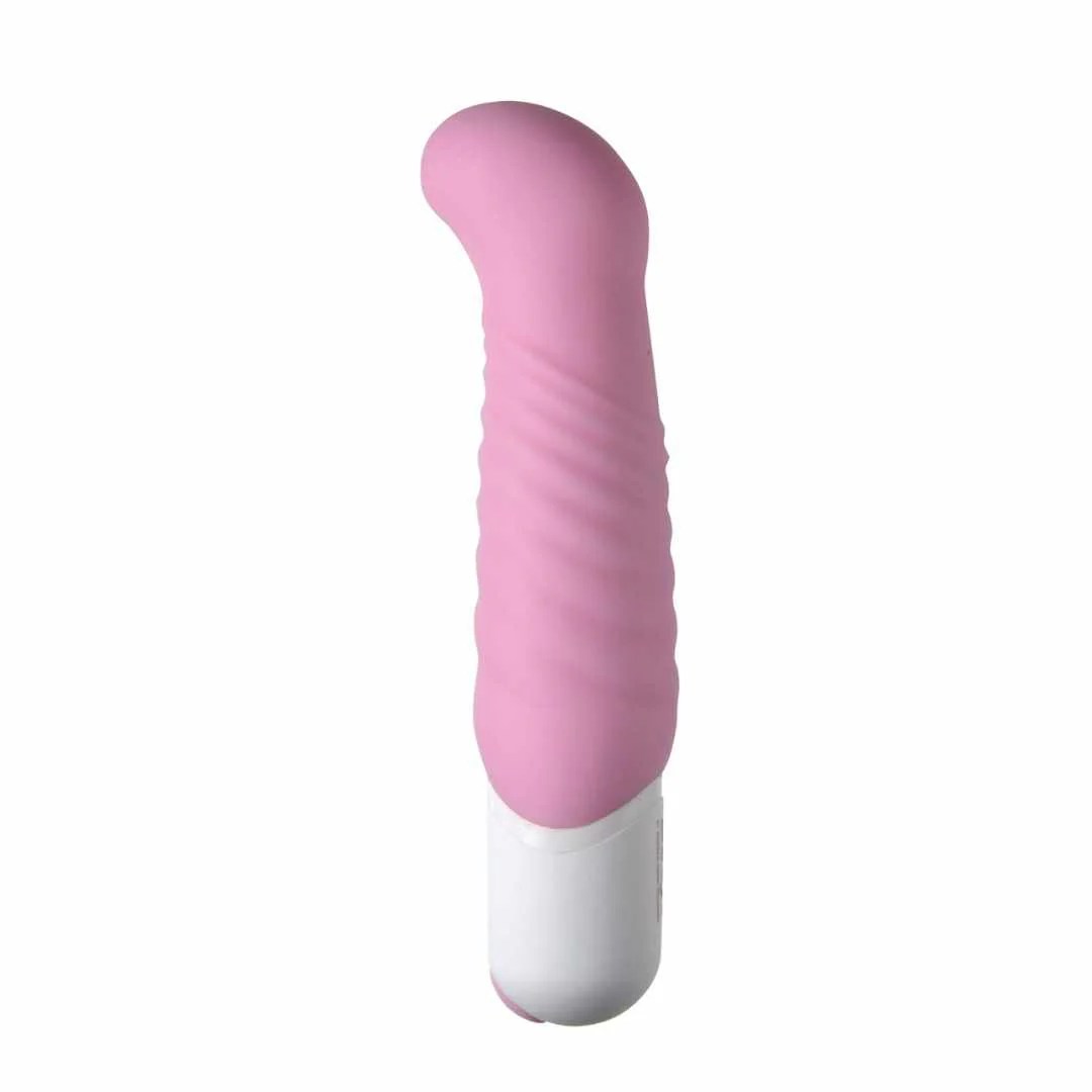 G-Punkt Vibrator 