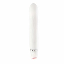 Minivibrator "Vibe Therapy Dream" Minivibrator "Vibe Therapy Dream"