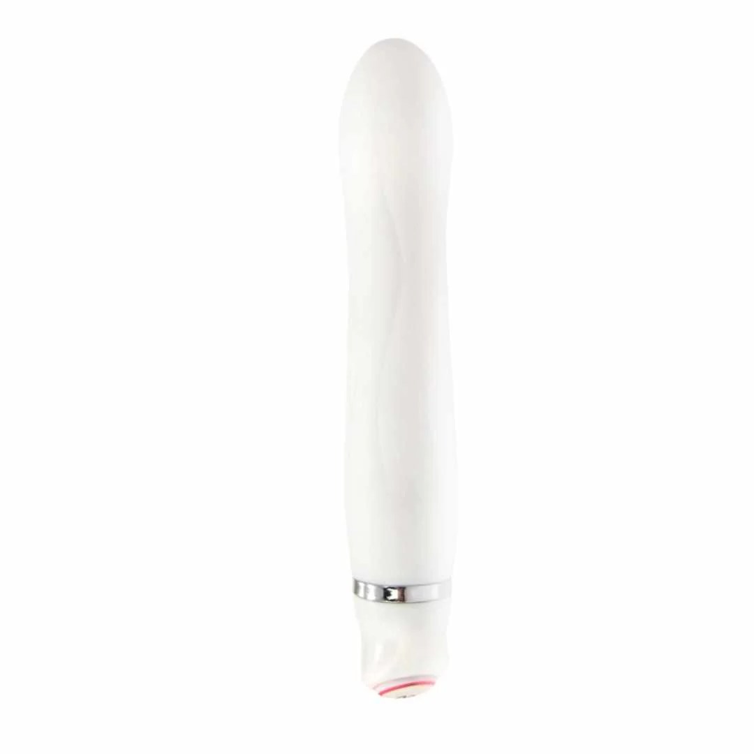 Minivibrator 