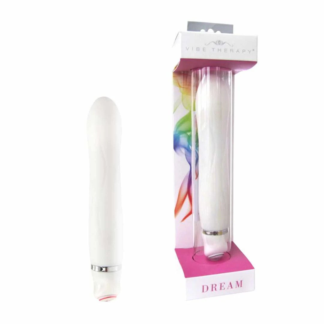 Minivibrator 