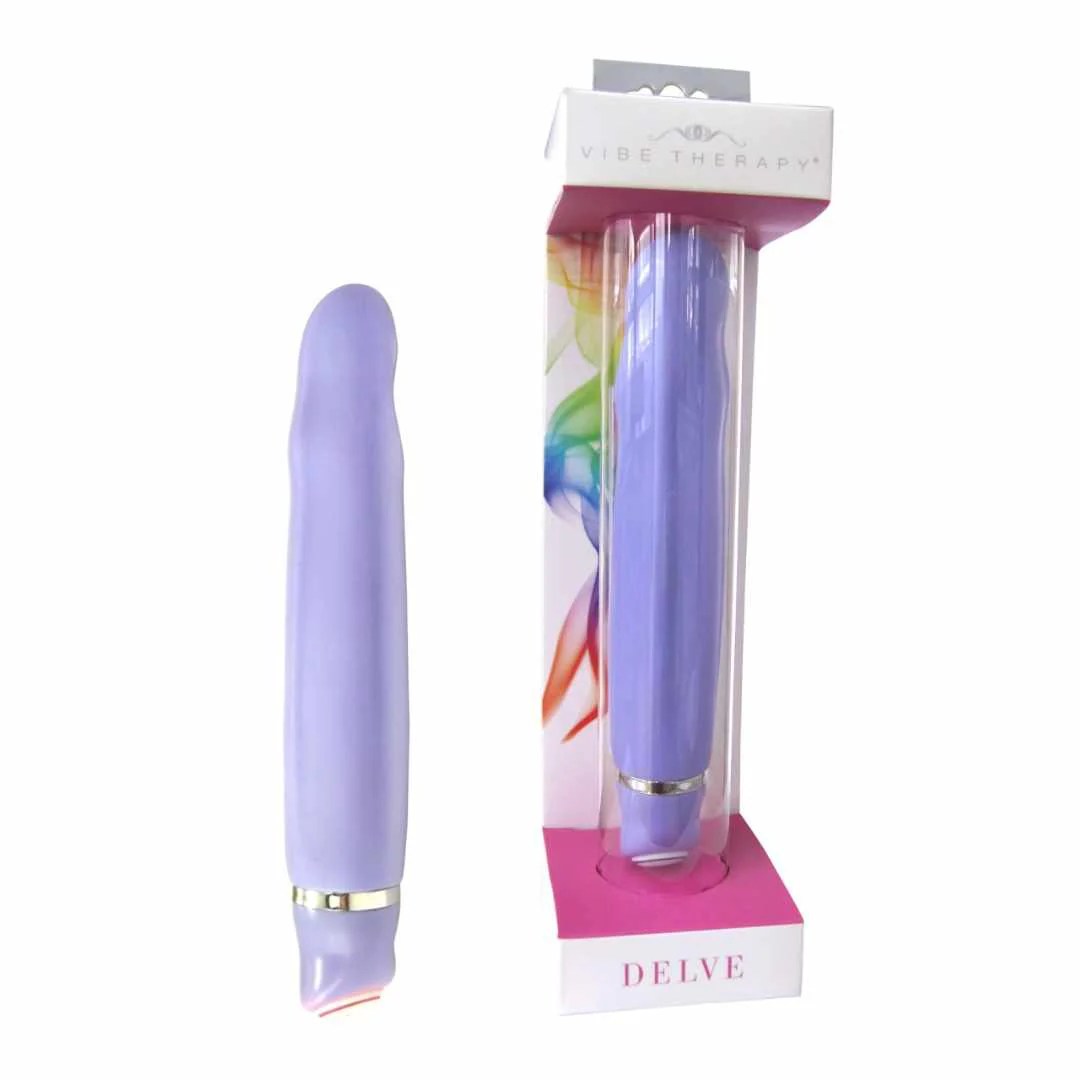 Minivibrator 