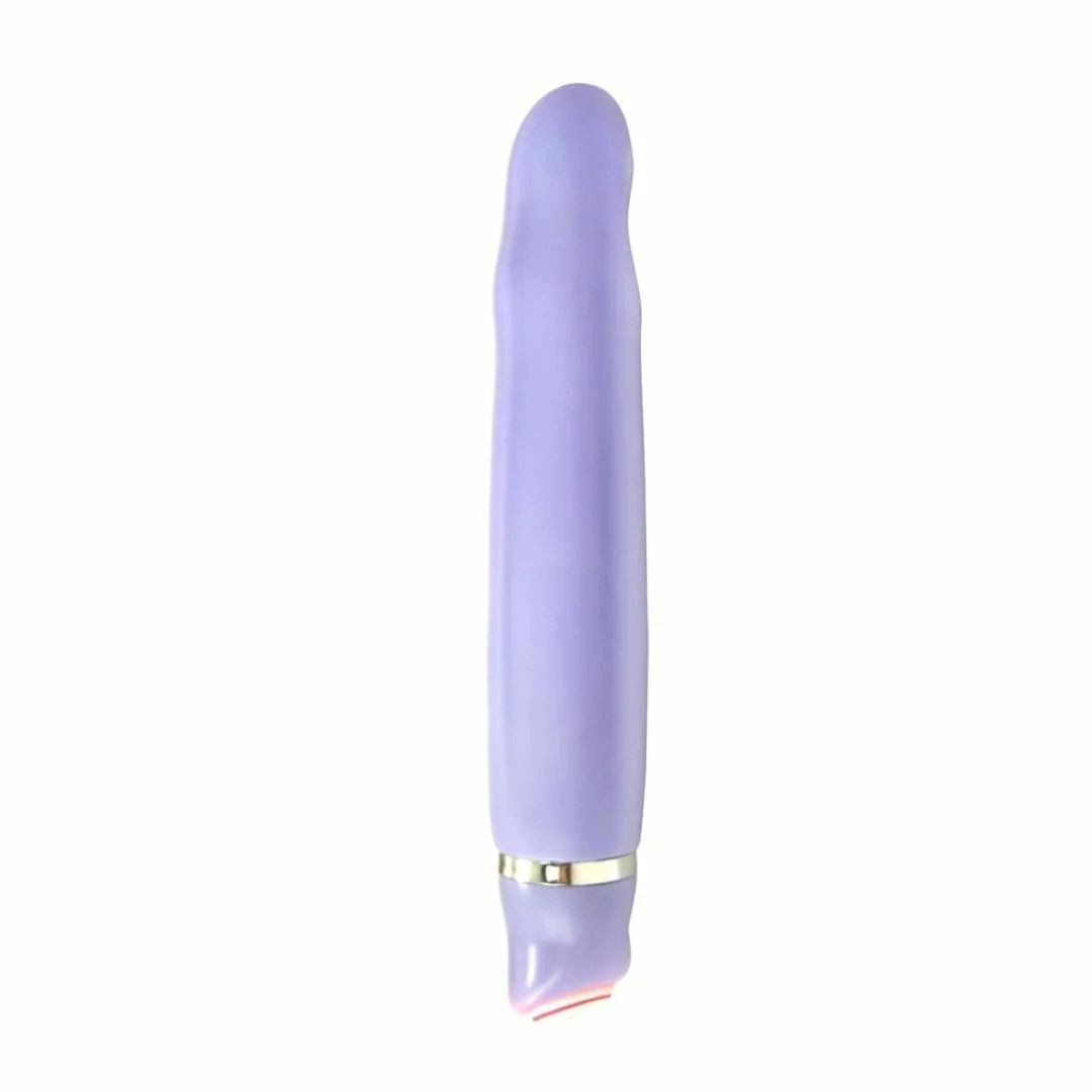 Minivibrator 