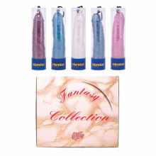 Fantasy Collection Metallic Vibe Kit Fantasy Collection Metallic Vibe Kit