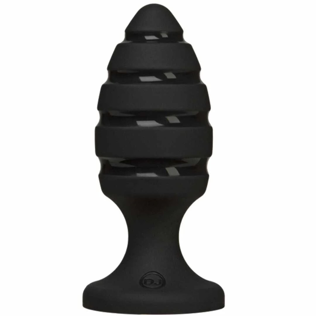 Analplug 