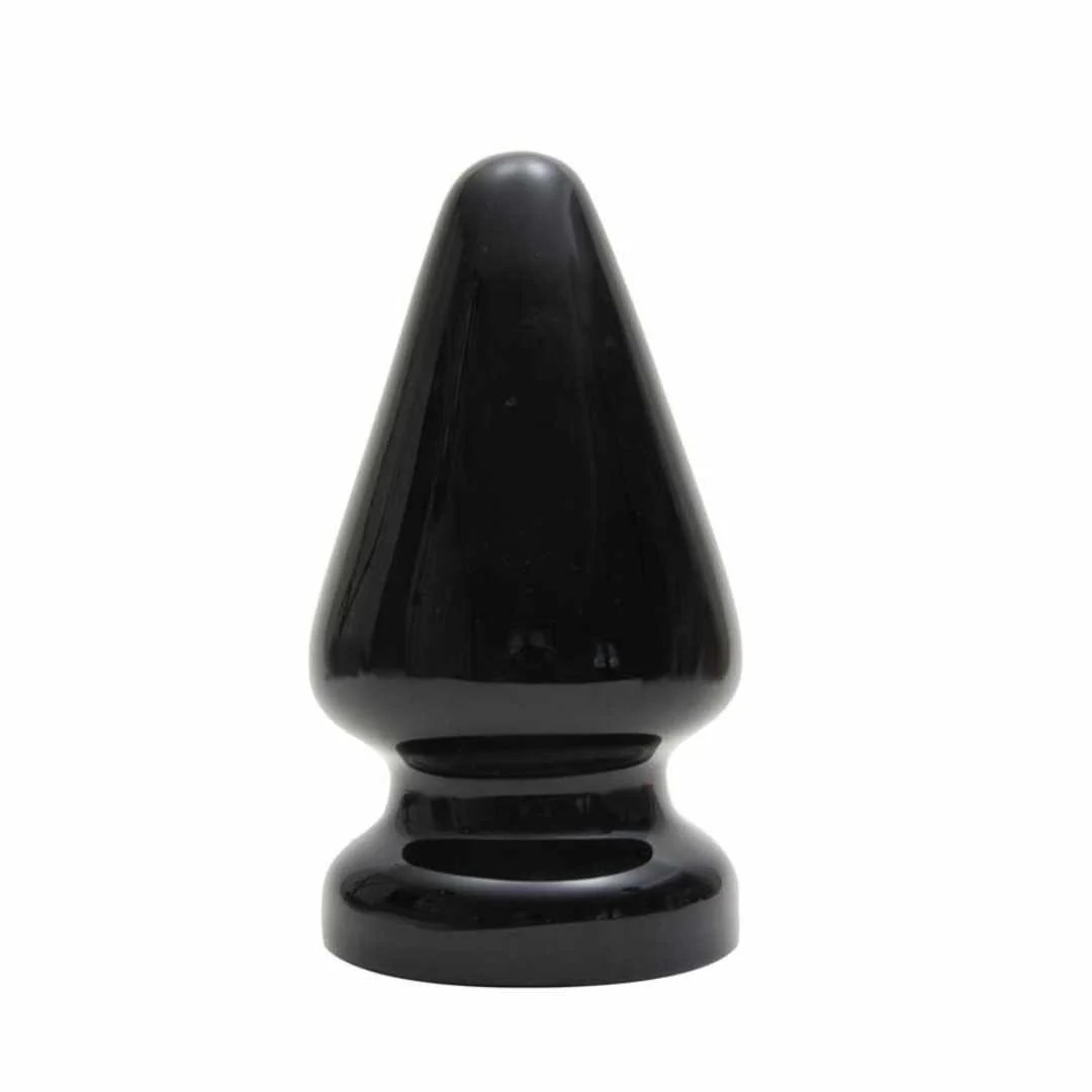 XXL-Analplug 