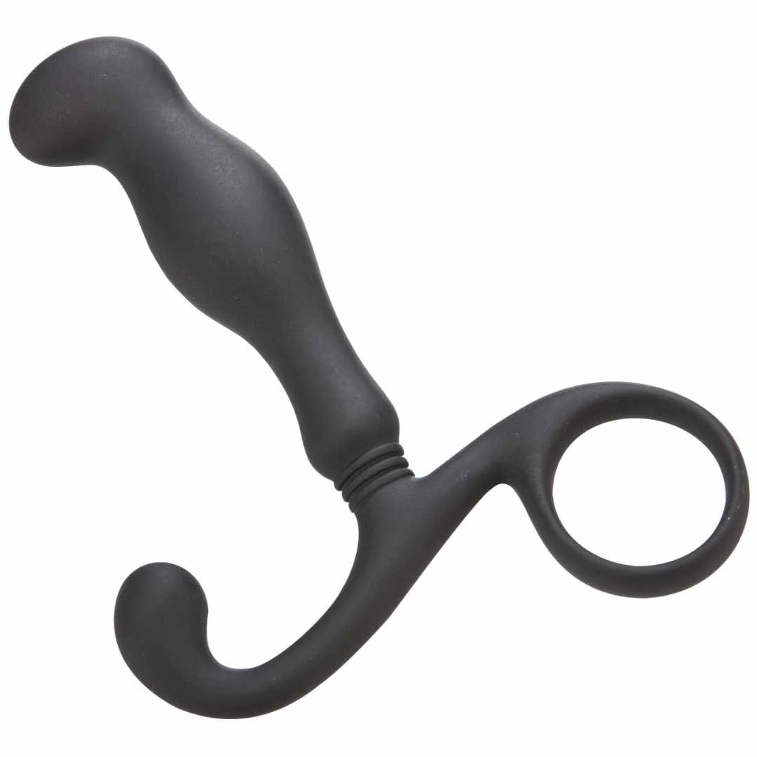 Premium Anal Set