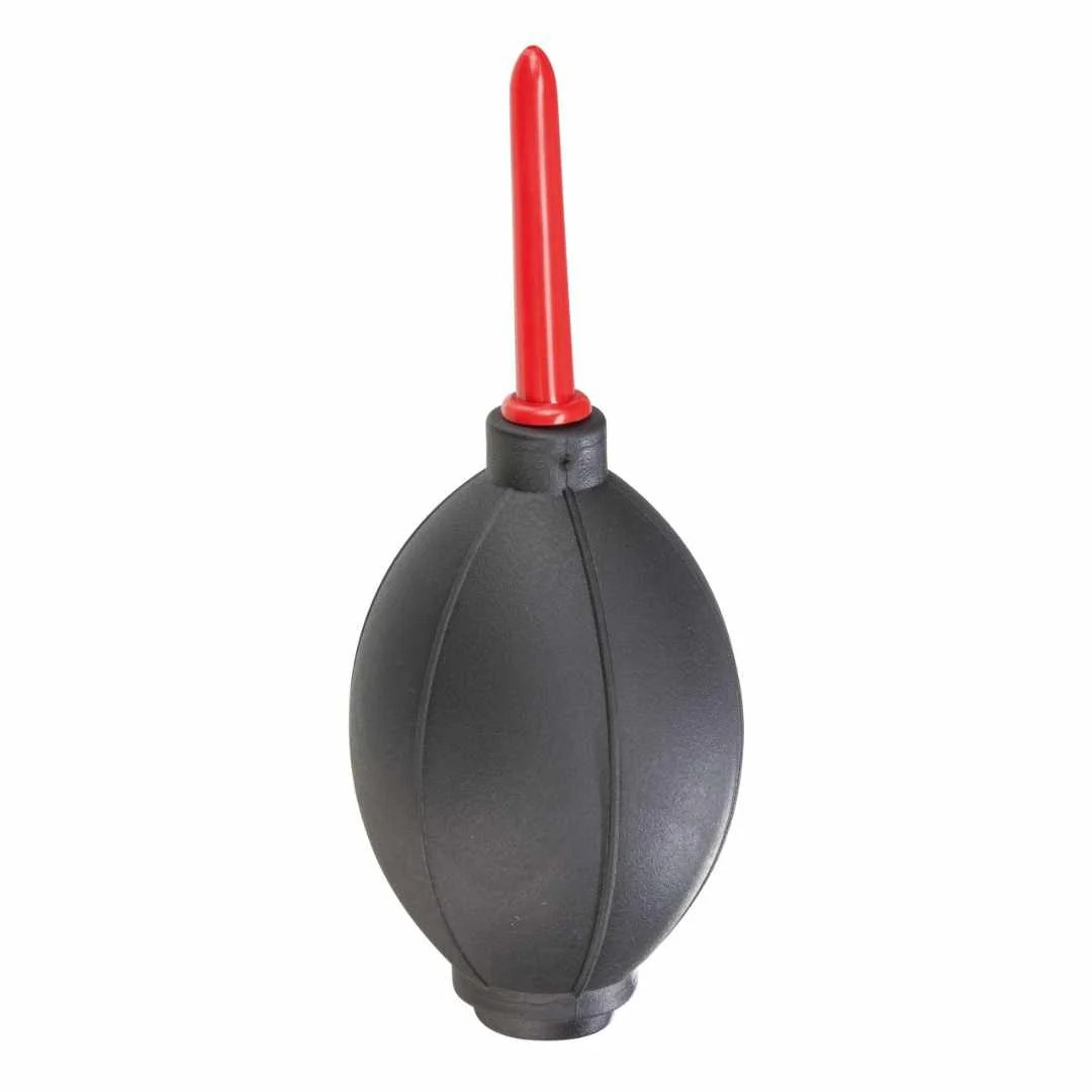 Premium Anal Set