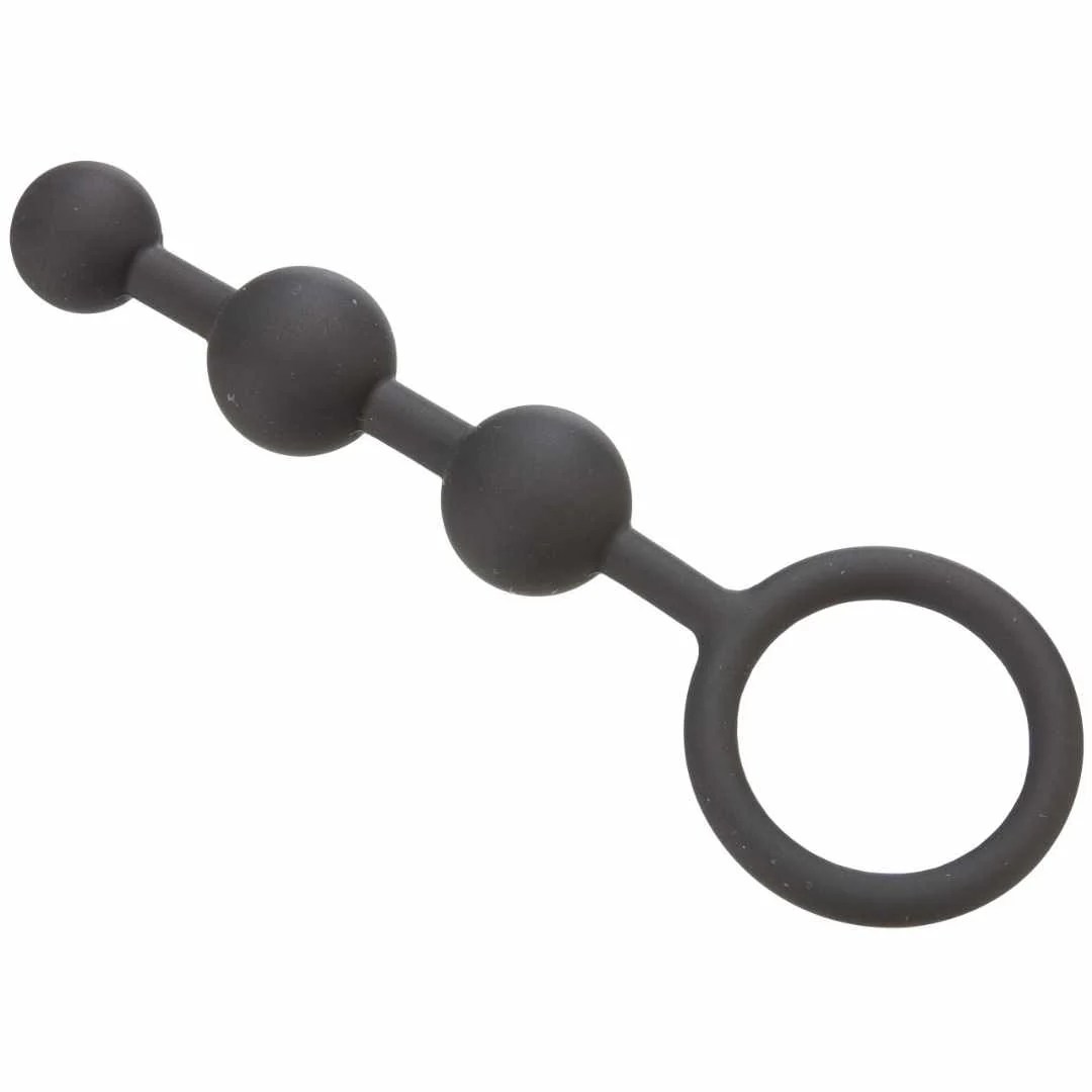 Premium Anal Set