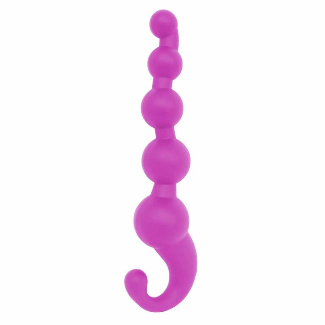 Analkette 