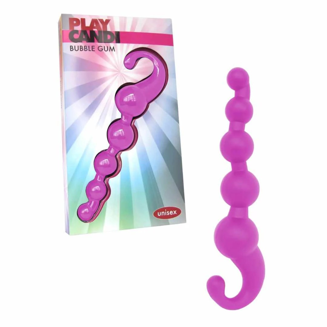 Analkette 