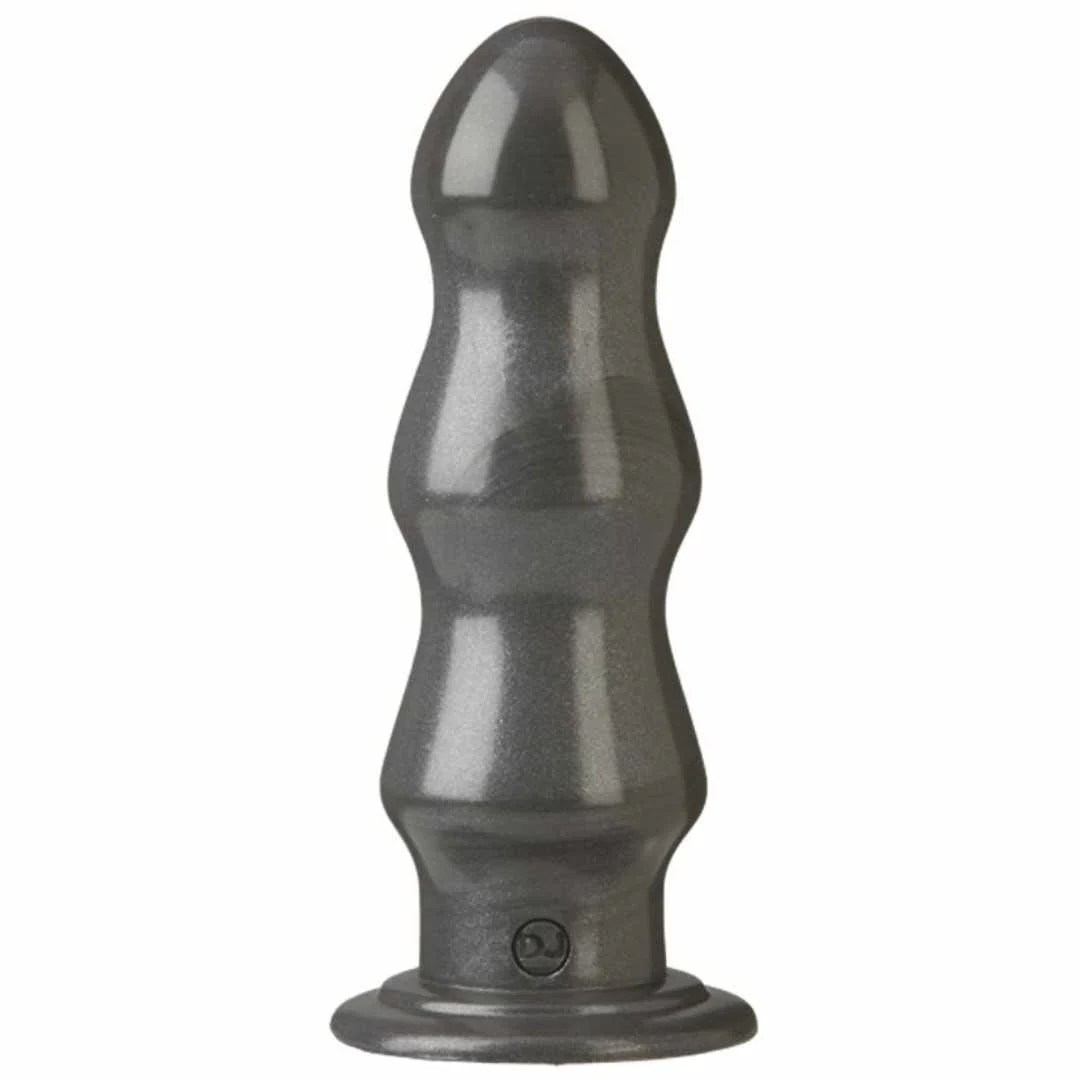Analplug 