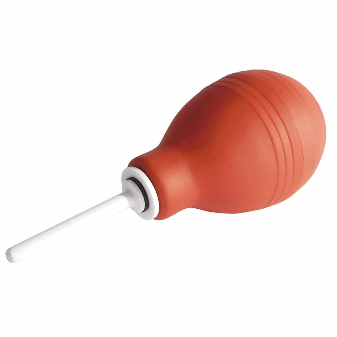 Analdusche "Anal-Lover Ecstasy Shower"