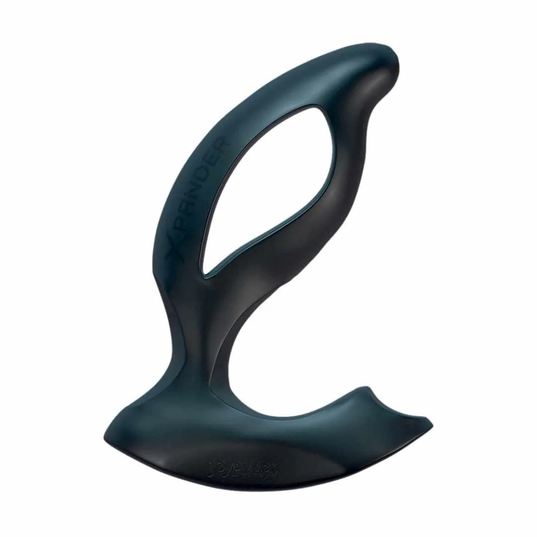 Prostata-Stimulator "XPANDER X2"