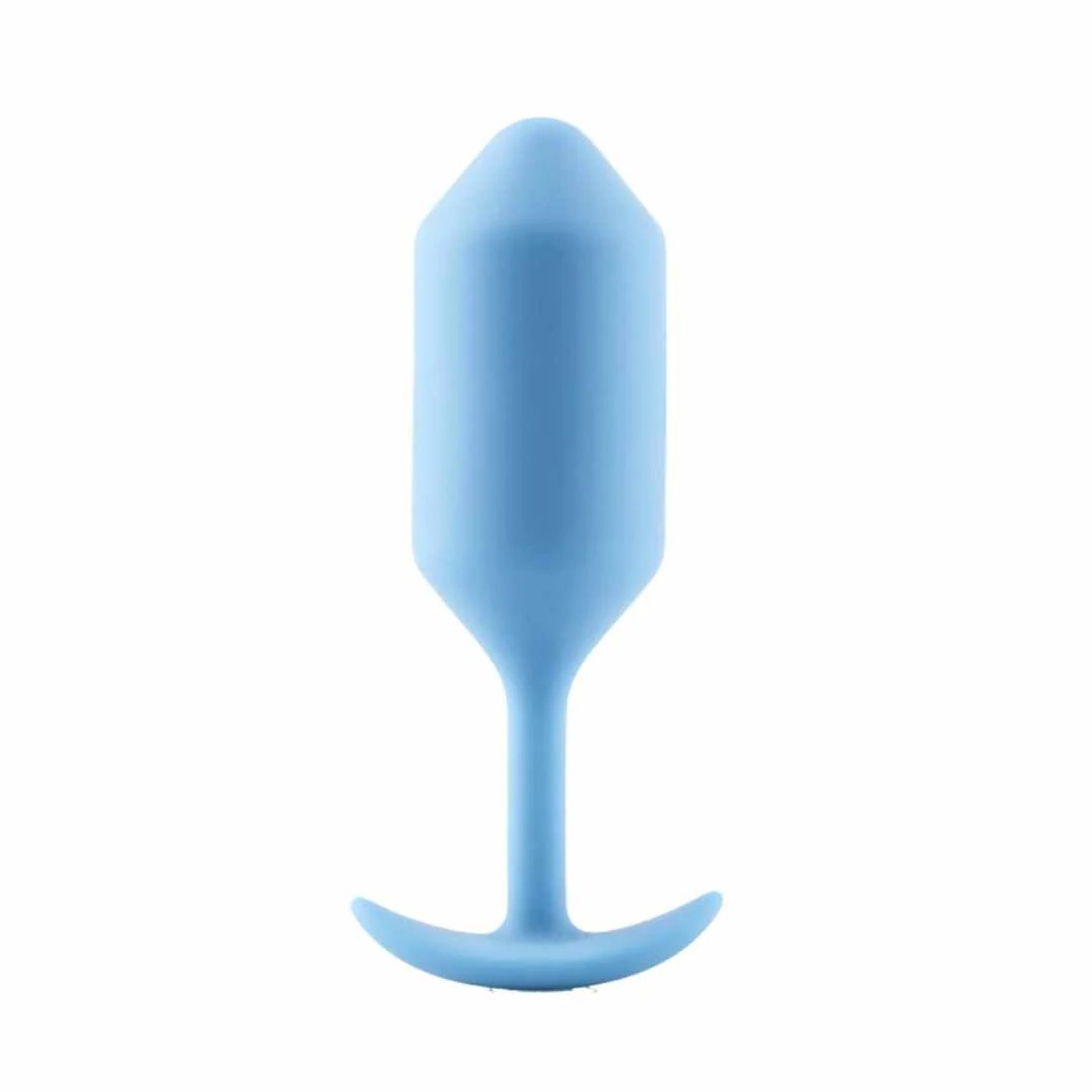 Analplug 