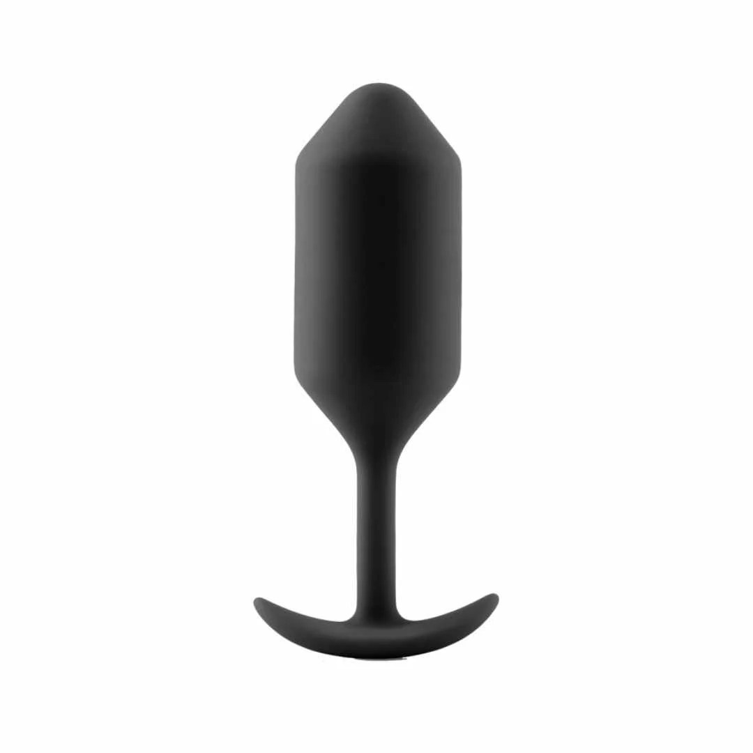 Analplug 