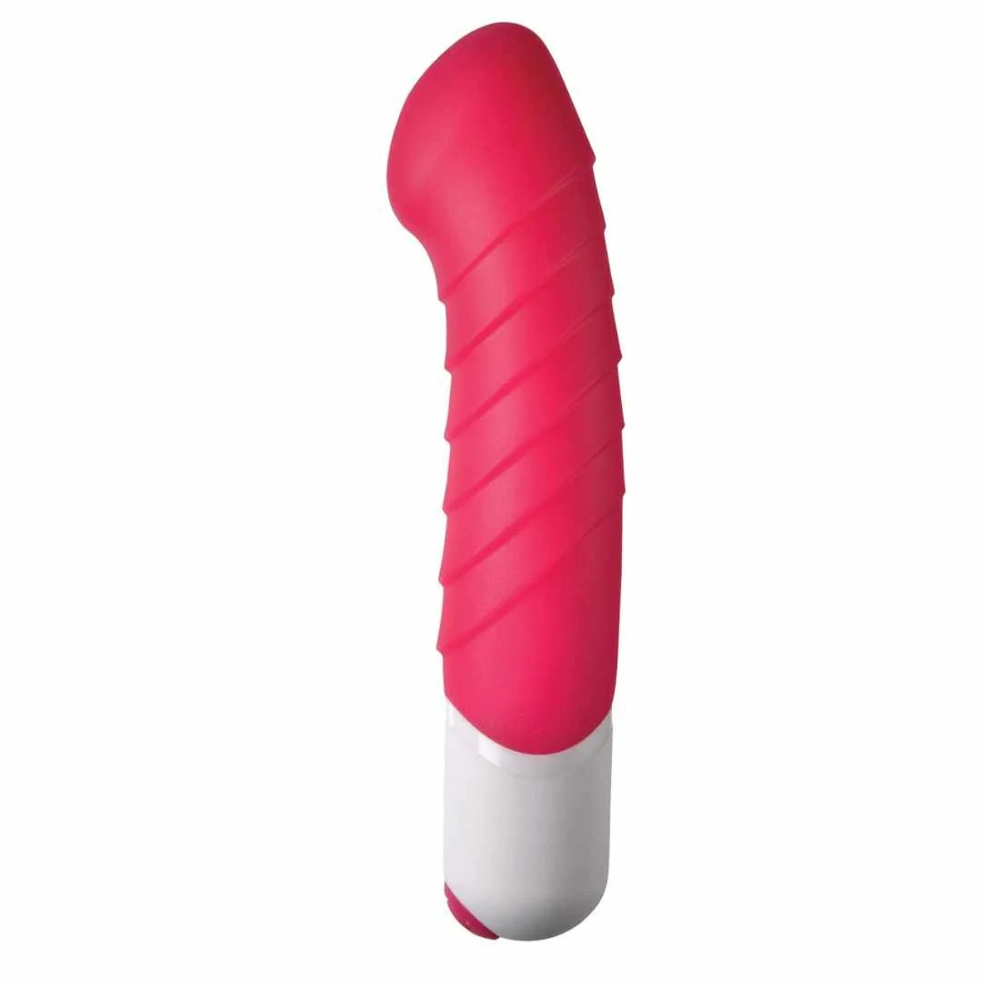 G-Punkt Minivibrator "Cynthia"