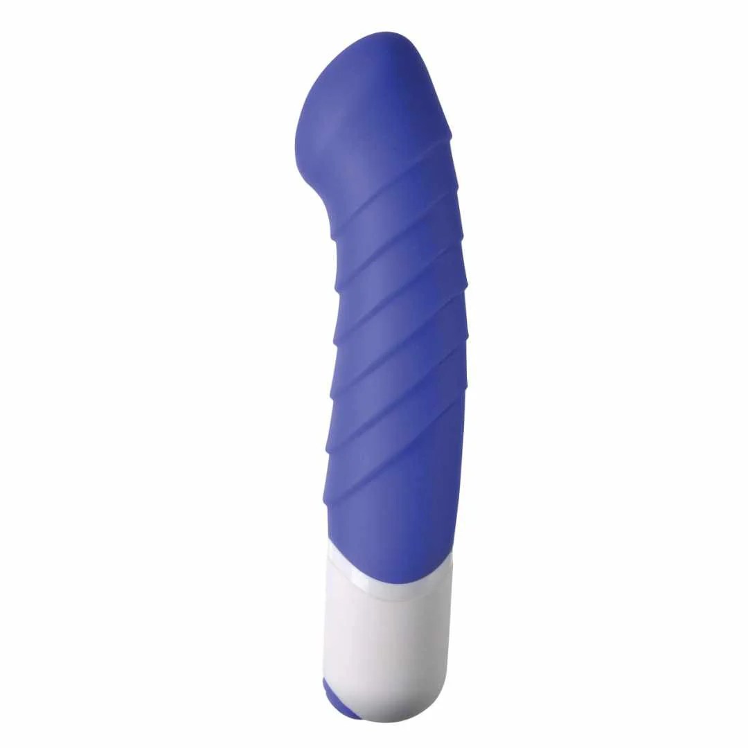 G-Punkt Minivibrator 