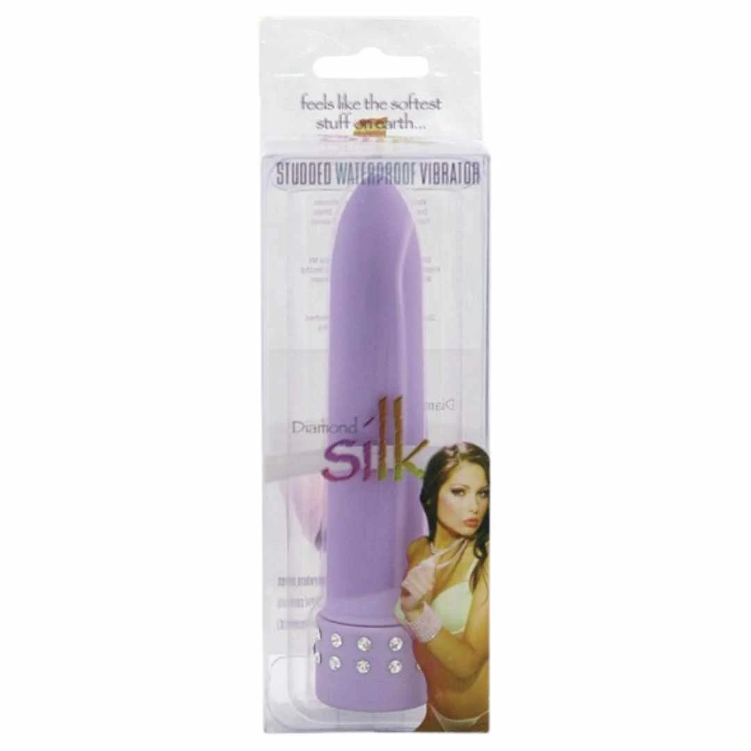 Vibrator 