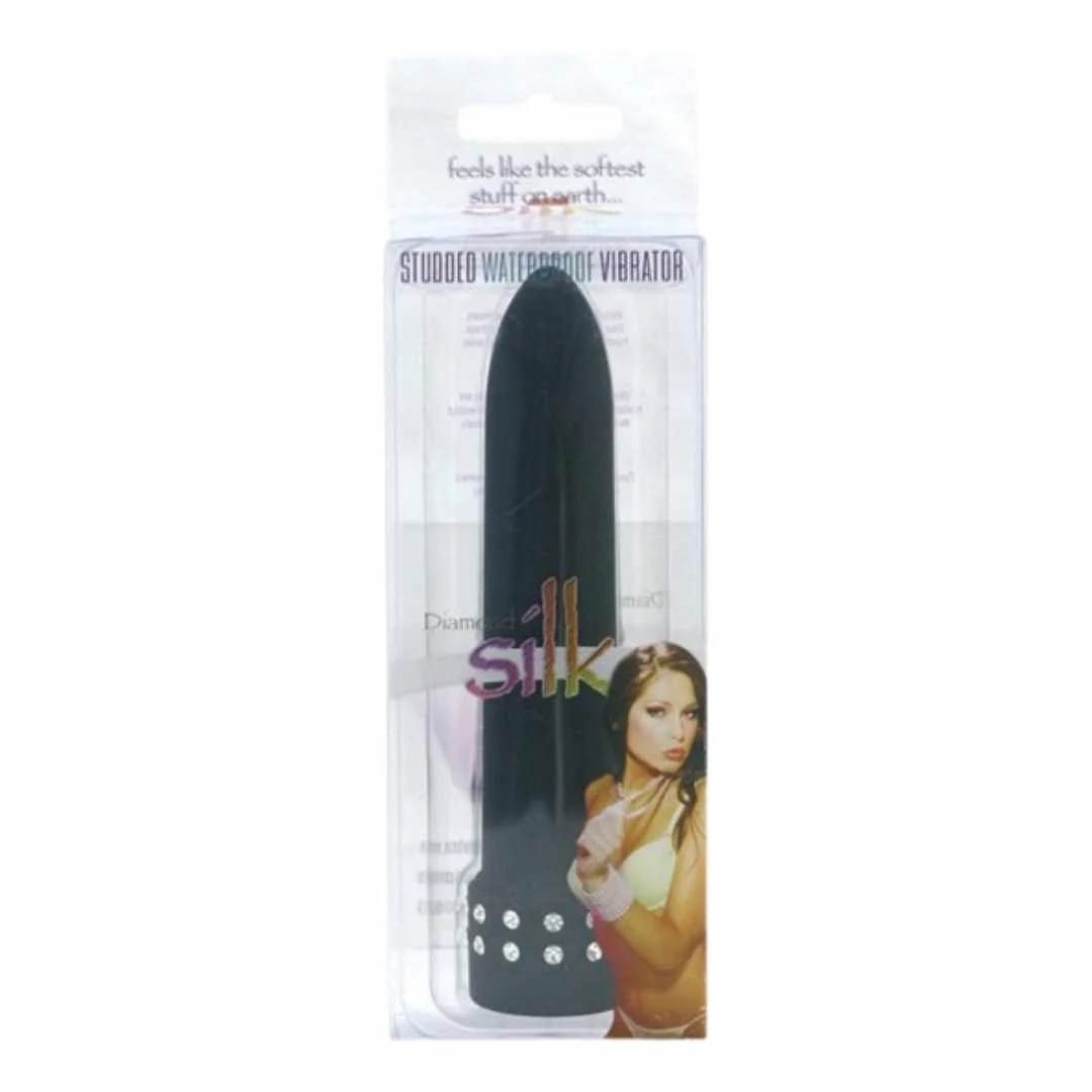 Vibrator 