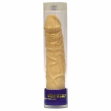 Vibrator "Josh" Vibrator "Josh"