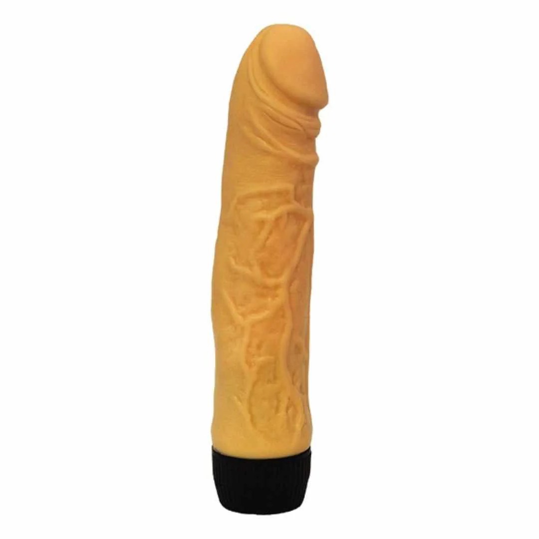 Vibrator 
