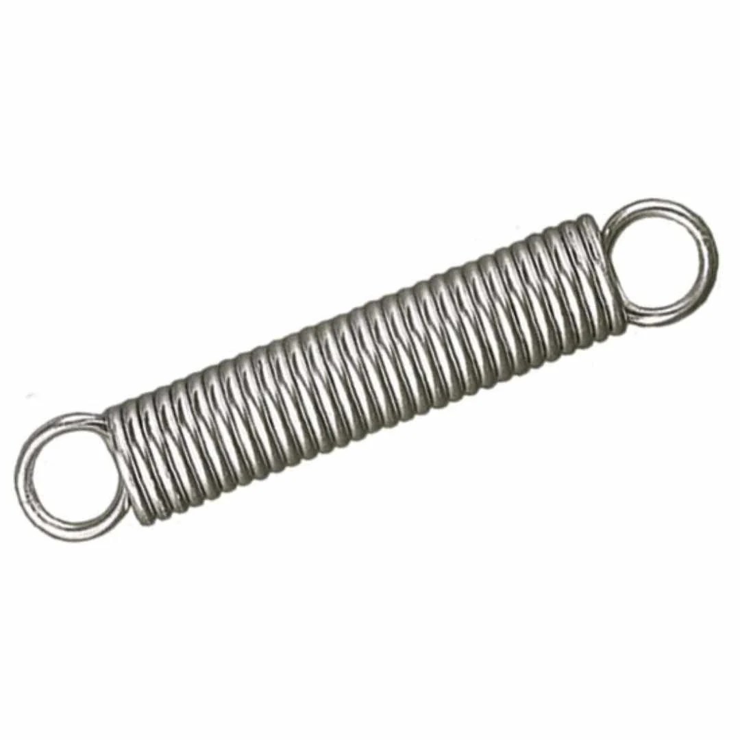 Liebesschaukel 