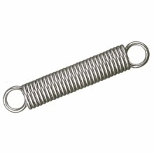 Liebesschaukel "Elastikfeder" Liebesschaukel "Elastikfeder"