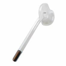 Heart-On Probe for Neon Wand Heart-On Probe for Neon Wand