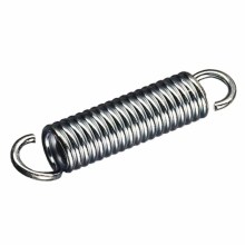 Liebesschaukel "Partnerfeder" Liebesschaukel "Partnerfeder"