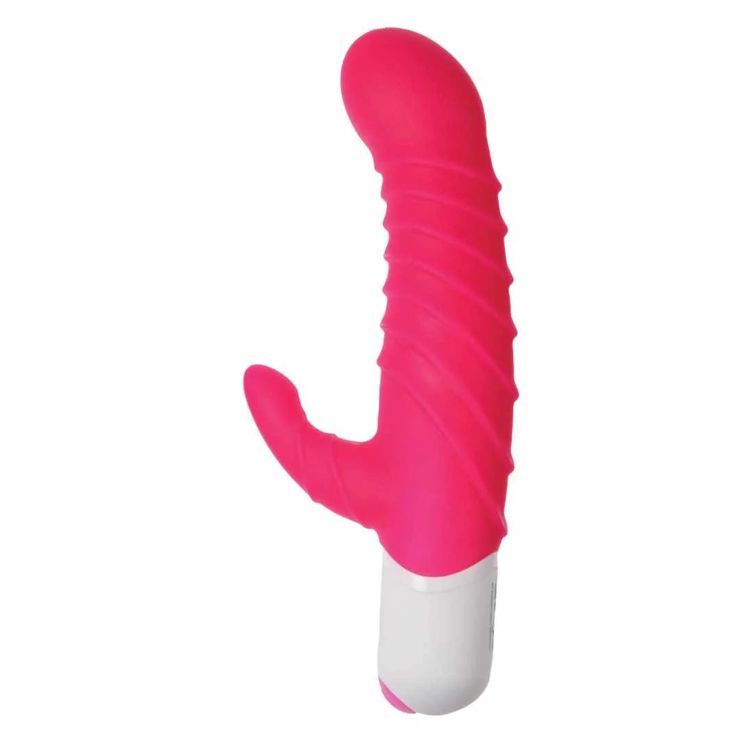 Rabbitvibrator 