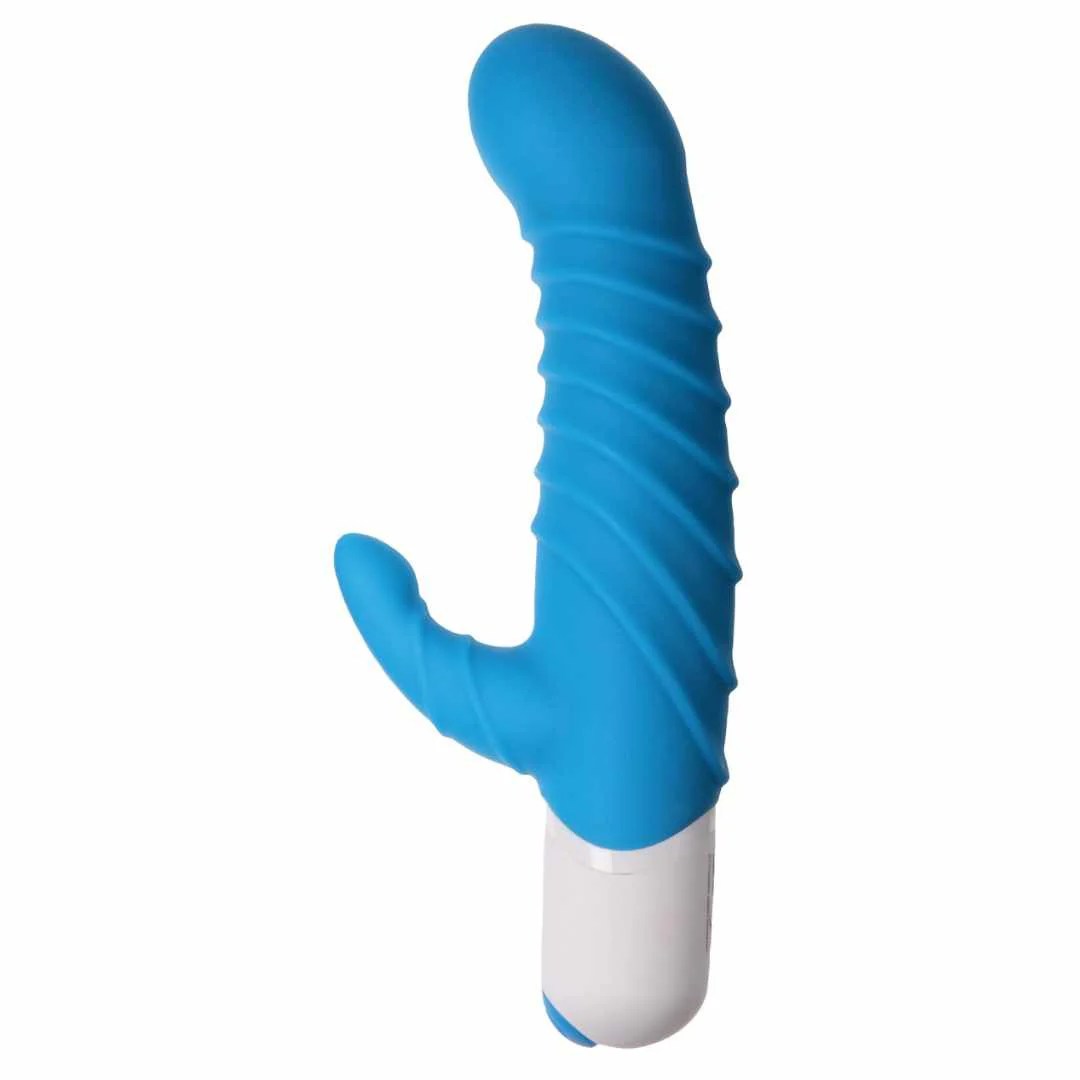 Rabbitvibrator 