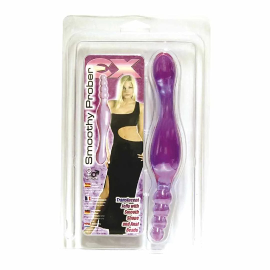 Dildo 