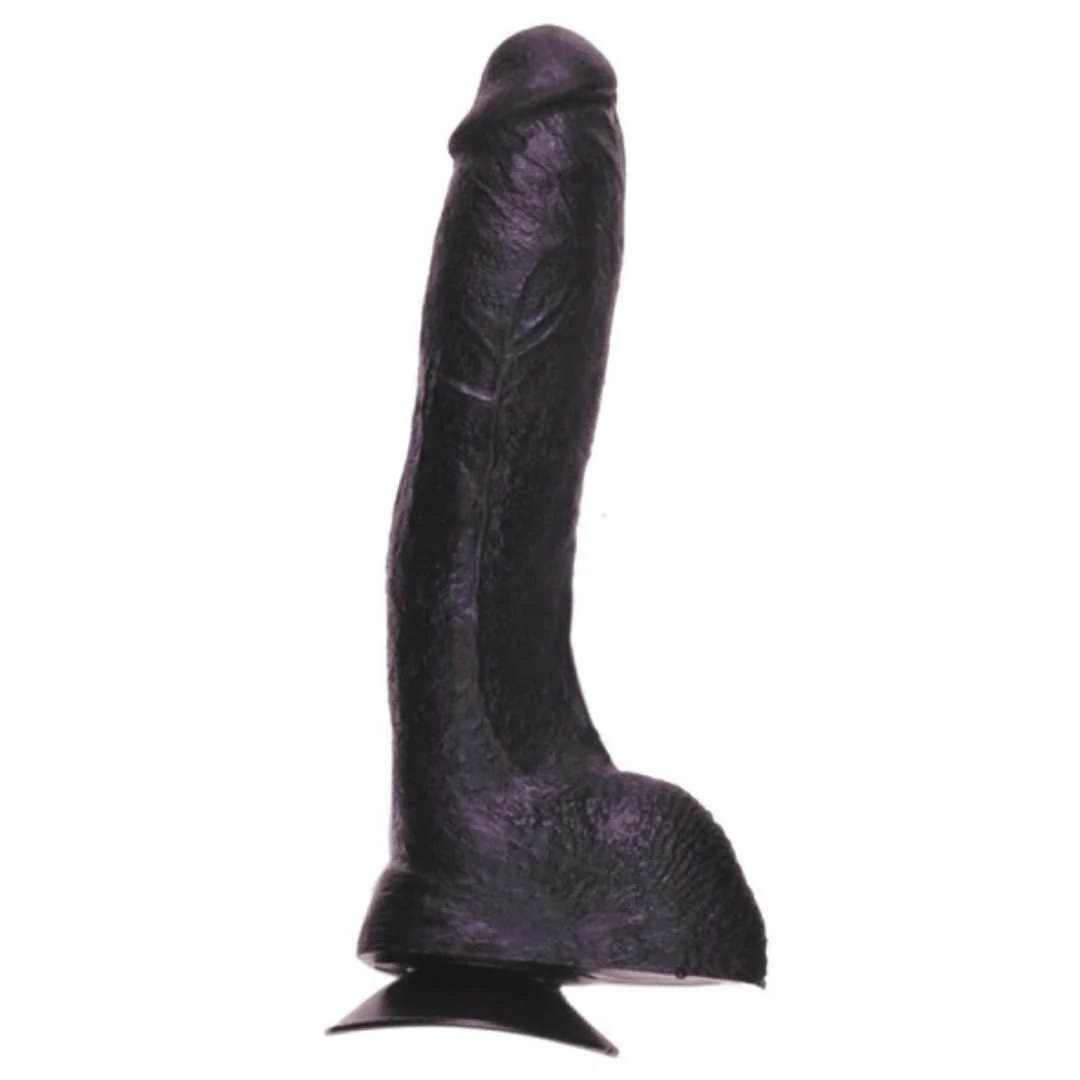 Penisdildo 