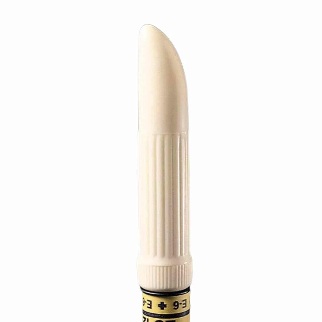 Minivibrator 