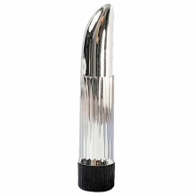 Minivibrator "Lady-Finger" Minivibrator "Lady-Finger"