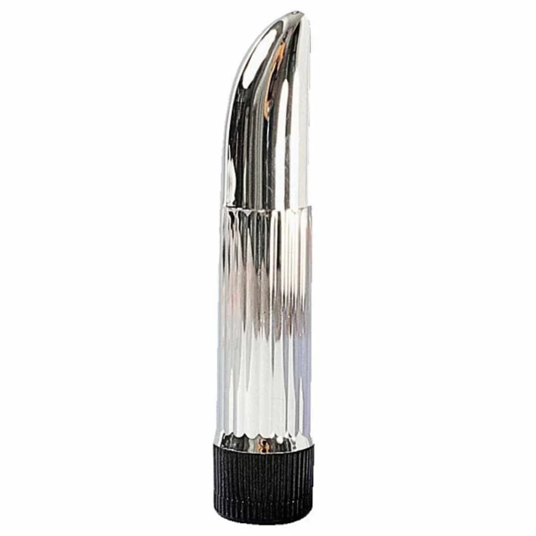 Minivibrator "Lady-Finger"