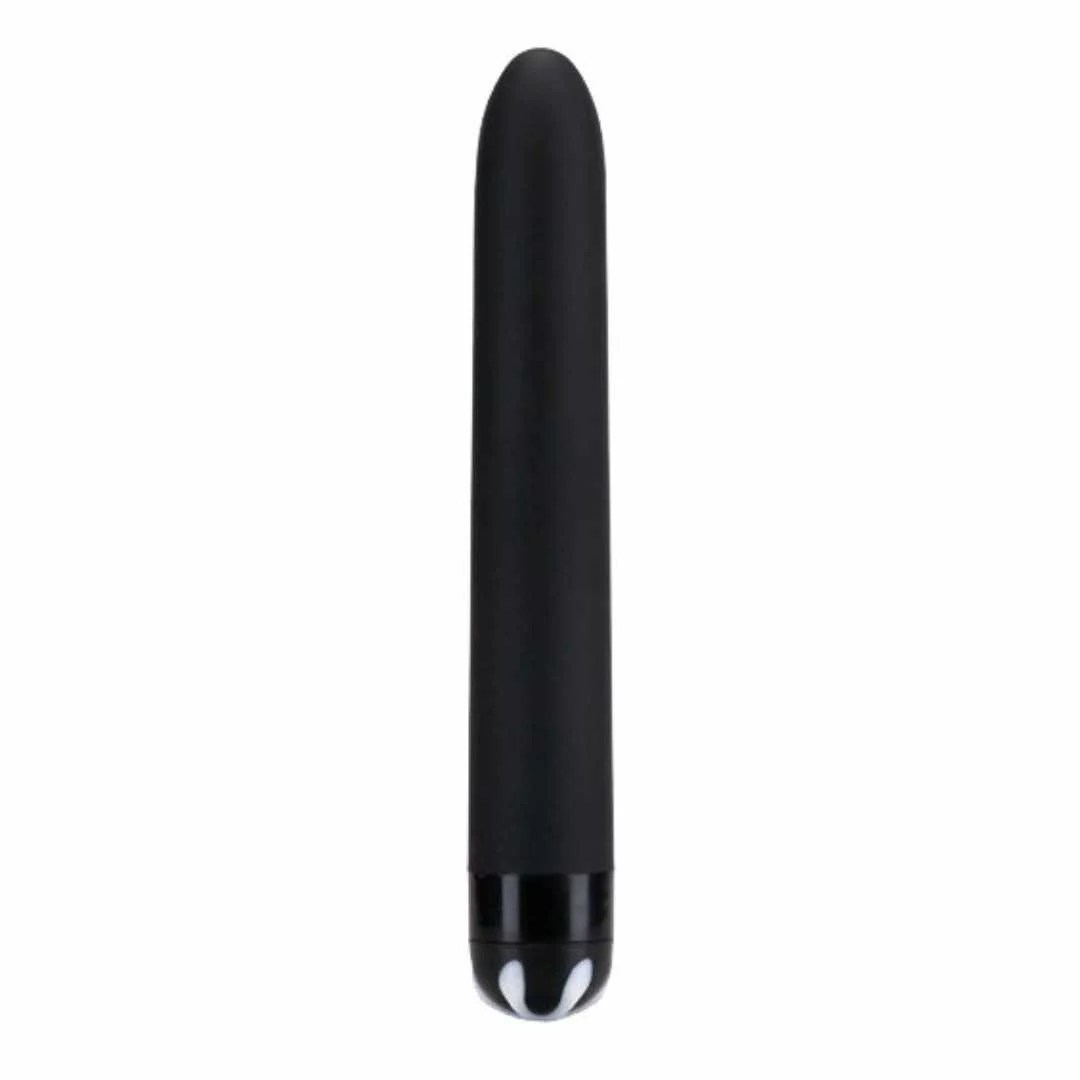 G-Punkt Vibrator 