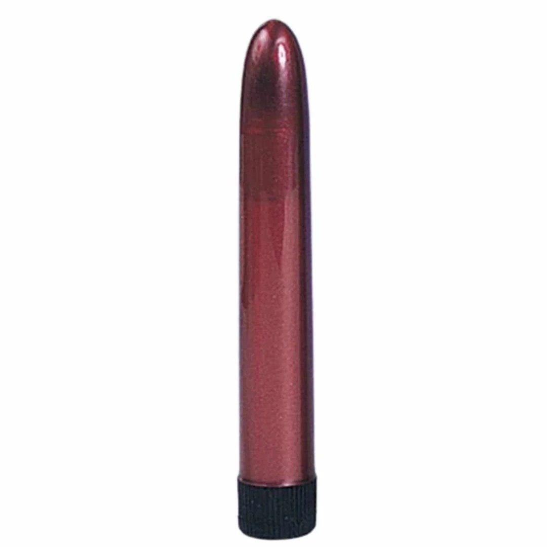 Metallic-Vibrator