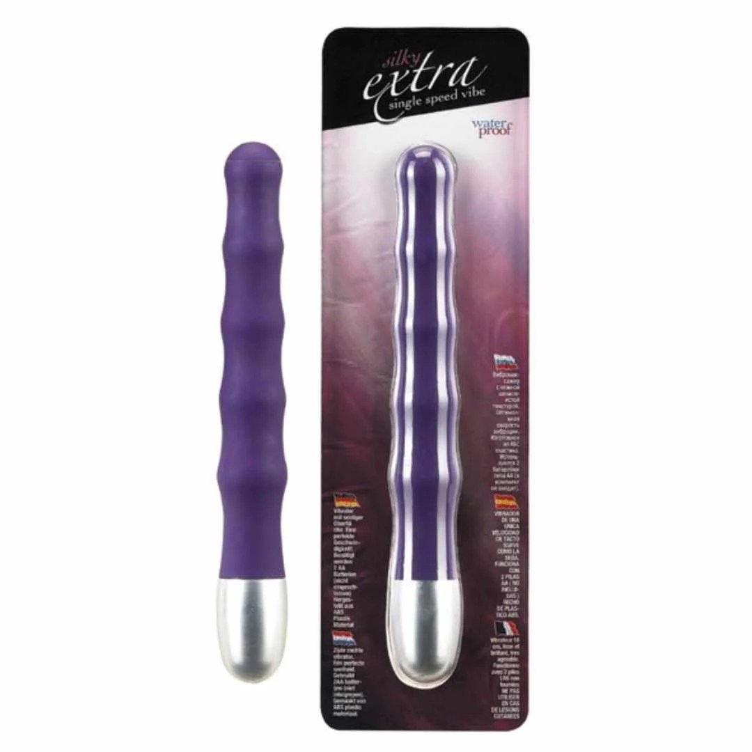 Minivibrator 