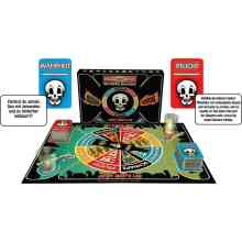 Erotikspiel %27Mad Wish Pro%27 Erotikspiel %27Mad Wish Pro%27