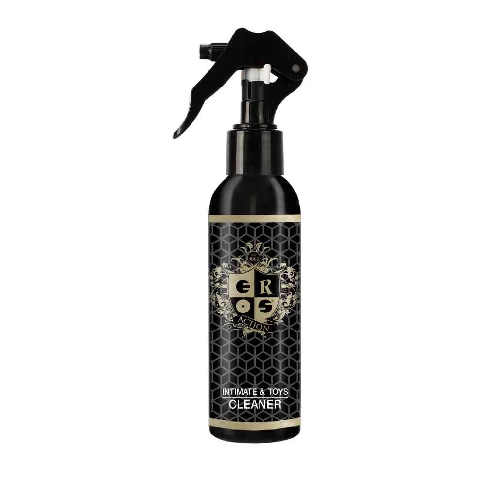 Reinigungsspray 