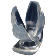 Analspreizer "Clawed Expanding" Analspreizer "Clawed Expanding"