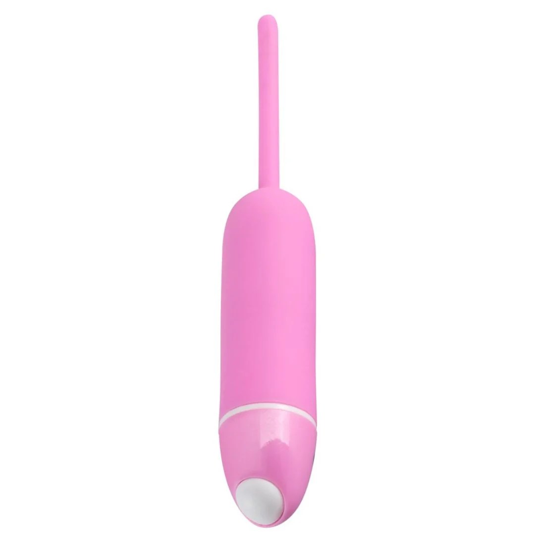 Dilator „Womens Dilator“