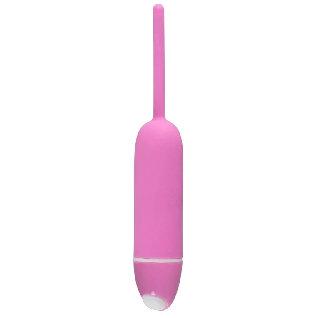 Dilator „Womens Dilator“
