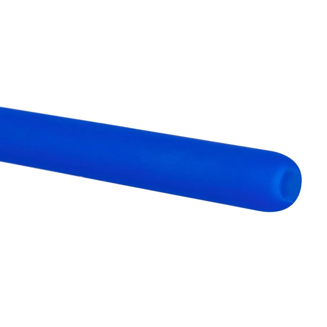 Dilator „Vibrating Silicone Dilator“