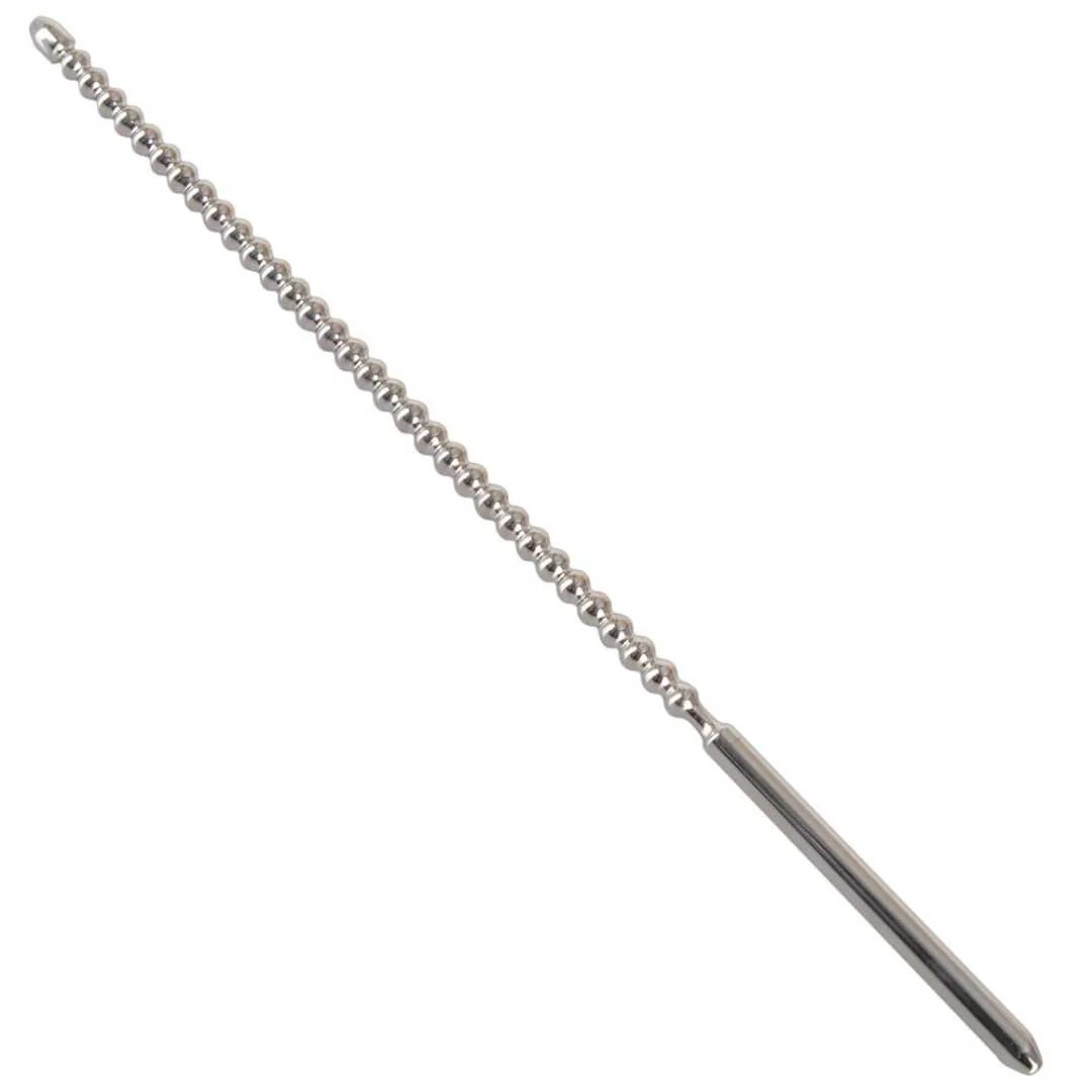 Dilator „Dip Stick Ripped“