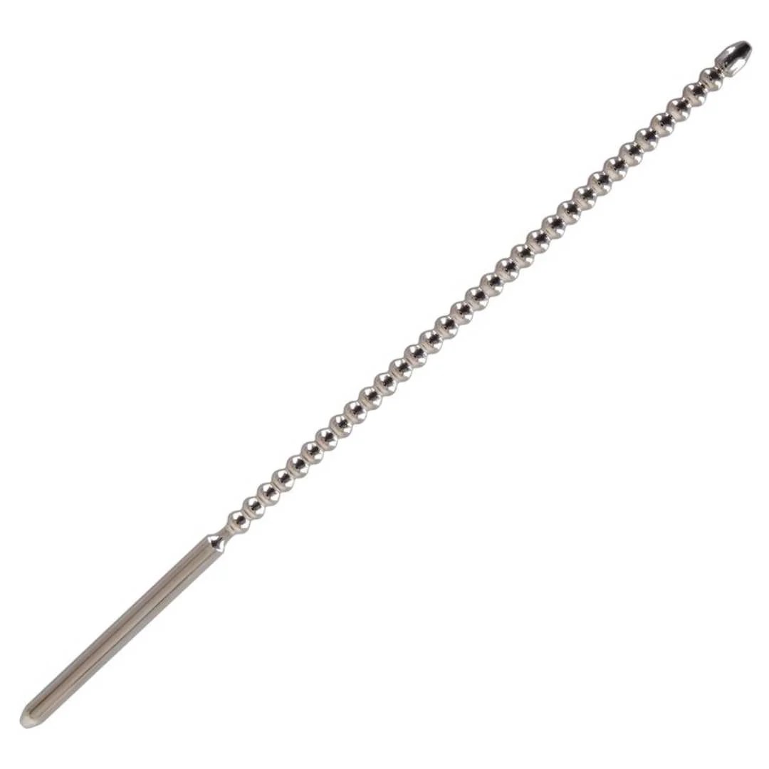 Dilator „Dip Stick Ripped“